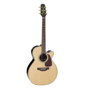FOLK E/A P5NC Takamine
