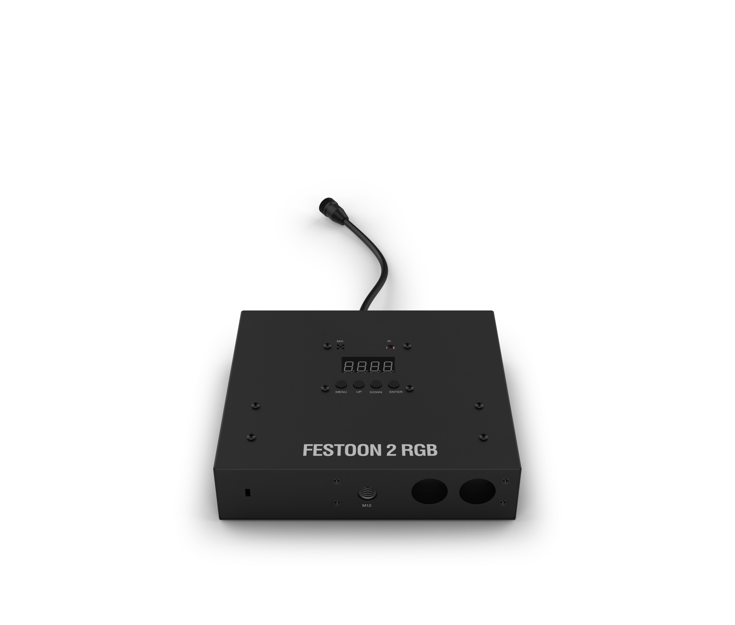 Festoon 2 RGB Chauvet DJ - Eclairage - Sonowest