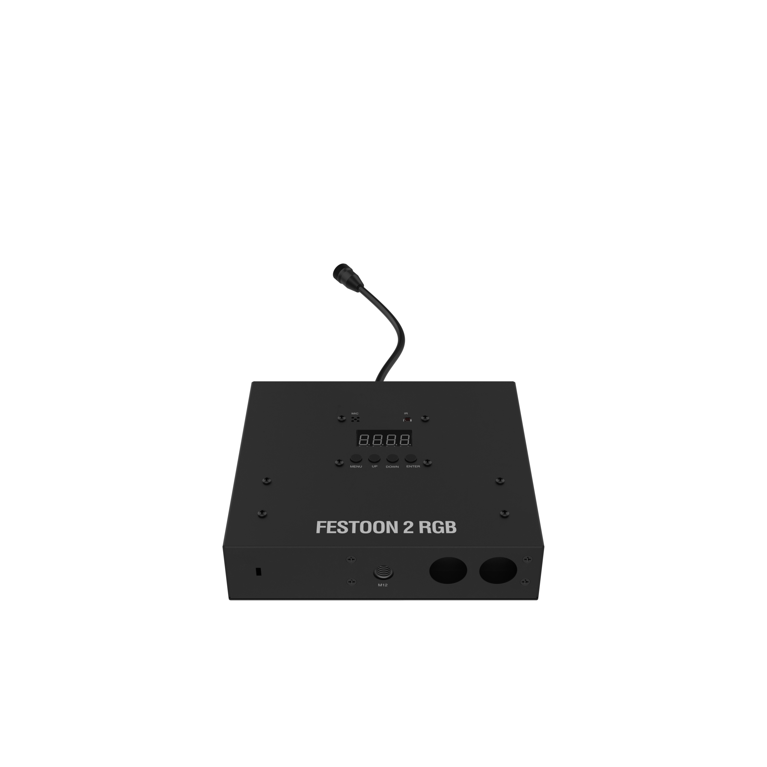 Festoon 2 RGB Chauvet DJ - Eclairage - Sonowest