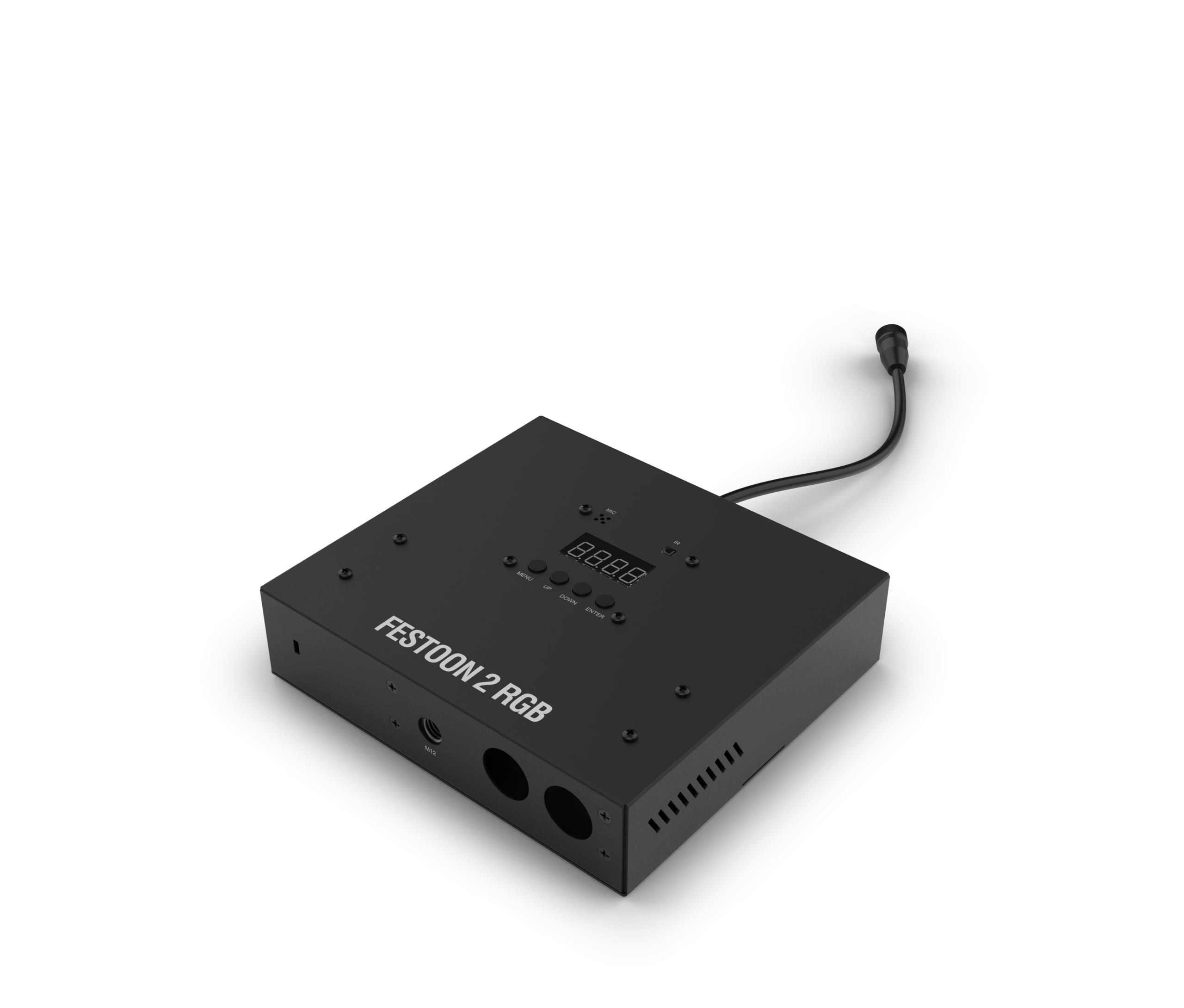 Festoon 2 RGB Chauvet DJ - Eclairage - Sonowest
