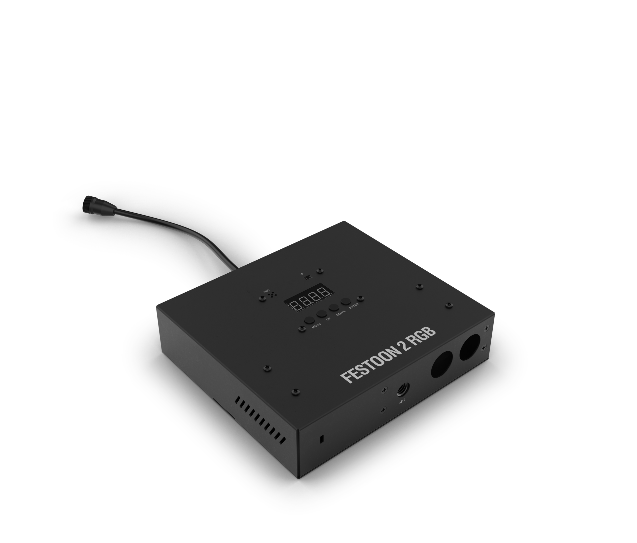 Festoon 2 RGB Chauvet DJ - Eclairage - Sonowest