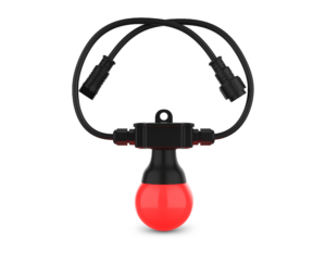 Festoon 2 RGB Chauvet DJ - Eclairage - Sonowest