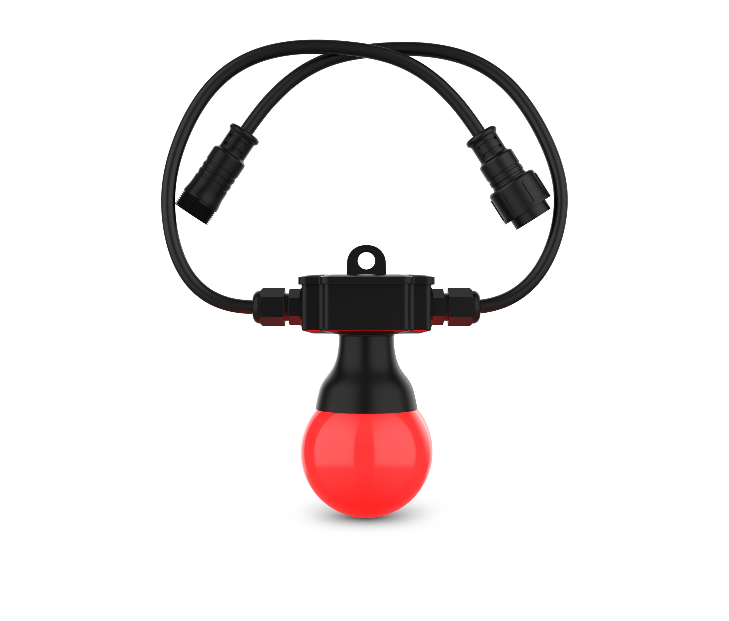 Festoon 2 RGB Chauvet DJ - Eclairage - Sonowest