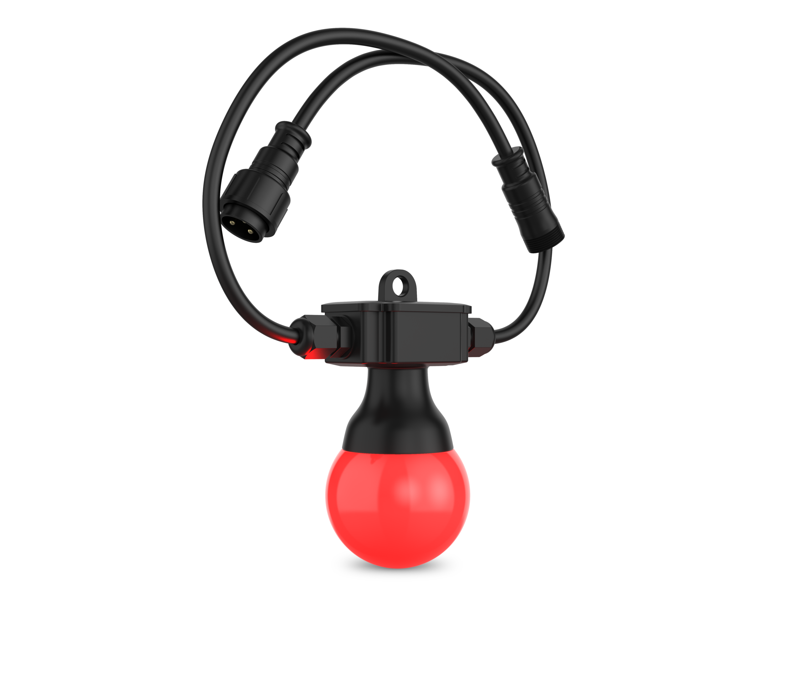 Festoon 2 RGB Chauvet DJ - Eclairage - Sonowest