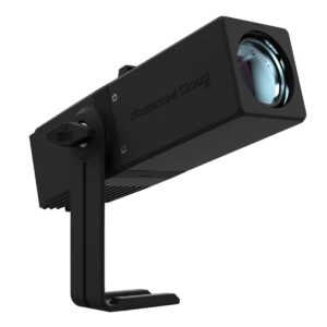 Freedom Gobo IP Chauvet