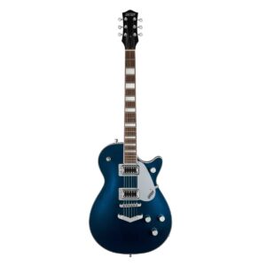 G5220 JET BT SAPPHIRE BLUE Gretsch