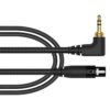 HC-CA0502 Pioneer - Accessoires casques - Sonowest