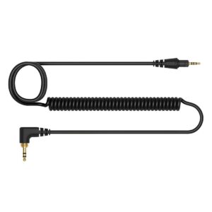 HC-CA0603 Pioneer - Accessoires casques - Sonowest