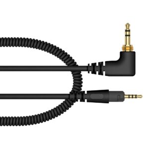 HC-CA0701-K Pioneer - Accessoires casques - Sonowest