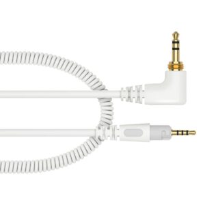 HC-CA0701-W Pioneer - Accessoires casques - Sonowest