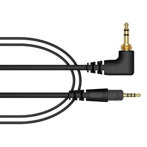 HC-CA0702-K Pioneer - Accessoires casques - Sonowest