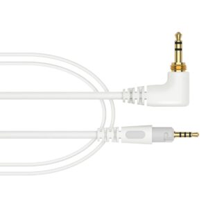 HC-CA0702-W Pioneer - Accessoires casques - Sonowest