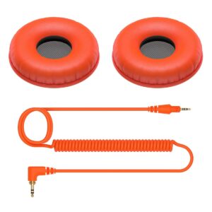HC-CP08-M Pioneer - Accessoires casques - Sonowest