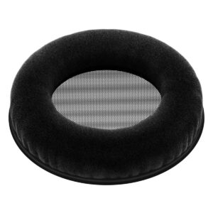 HC-EP0301 Pioneer - Accessoires casques - Sonowest