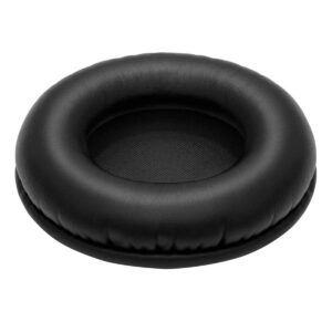 HC-EP0501 Pioneer - Accessoires casques - Sonowest