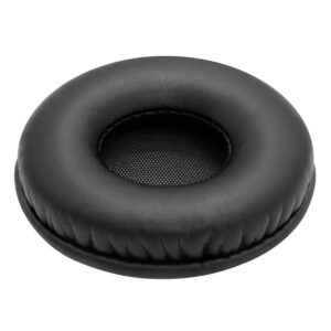 HC-EP0701-K Pioneer - Accessoires casques - Sonowest