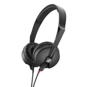 HD 25 LIGHT Sennheiser