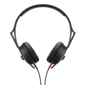 HD 25 LIGHT Sennheiser