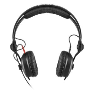 HD 25 Plus Sennheiser