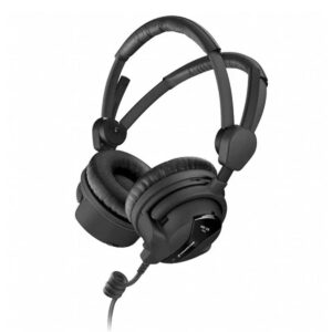 HD 26 Pro Sennheiser
