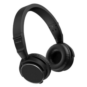 HDJ-S7-K Pioneer