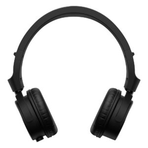 HDJ-S7-K Pioneer