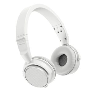 HDJ-S7-W Pioneer