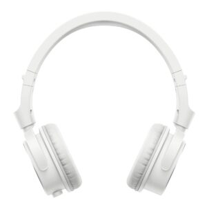 HDJ-S7-W Pioneer