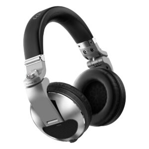 HDJ-X10-S Pioneer