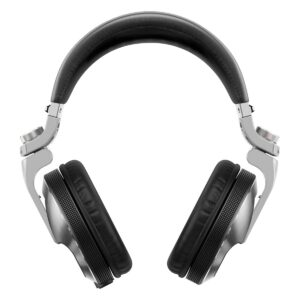 HDJ-X10-S Pioneer