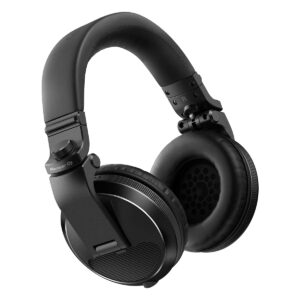 HDJ-X5-K Pioneer