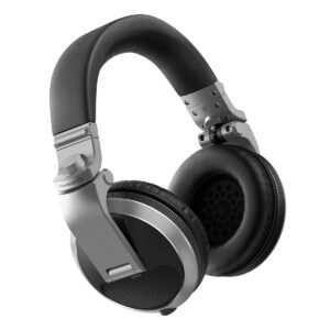 HDJ-X5-S Pioneer