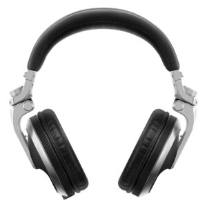 HDJ-X5-S Pioneer