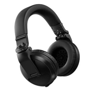 HDJ-X5BT-K Pioneer