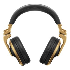HDJ-X5BT-N Pioneer