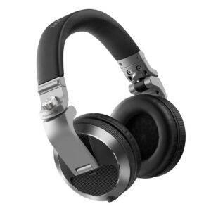HDJ-X7-S Pioneer - Casque de musique - Sonowest
