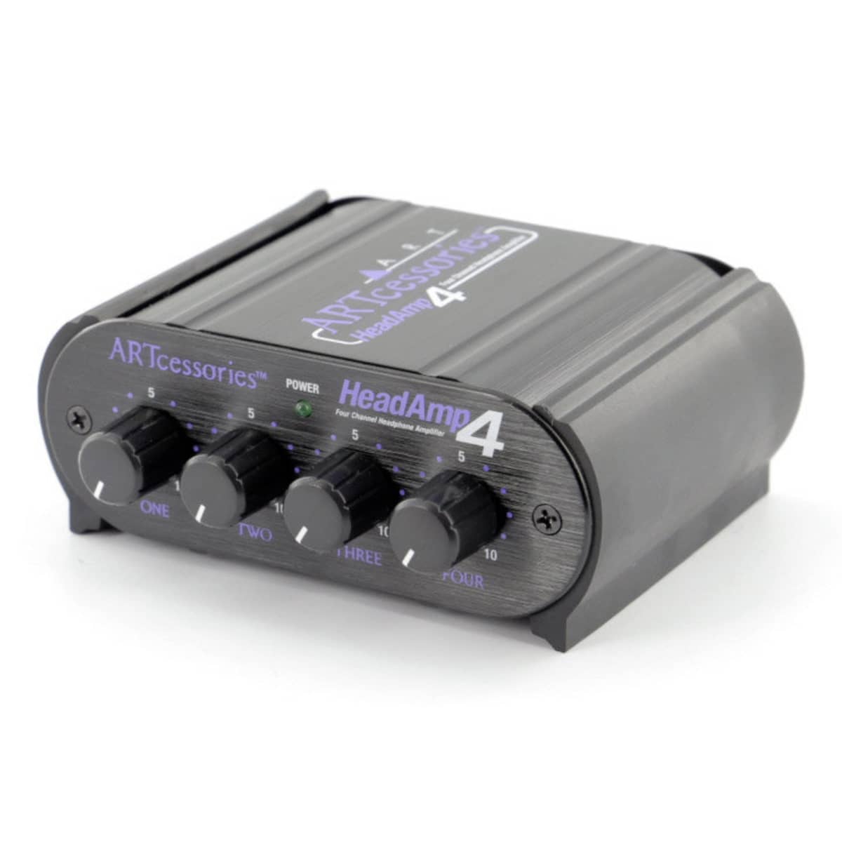HEADAMP4 Art-3