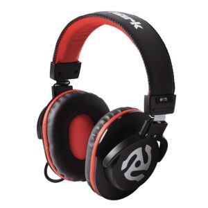 HF175 Numark