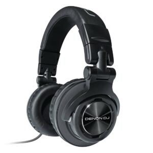 HP1100 Denon