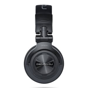HP1100 Denon