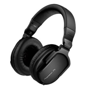 HRM-5 Pioneer - Casque de musique - Sonowest