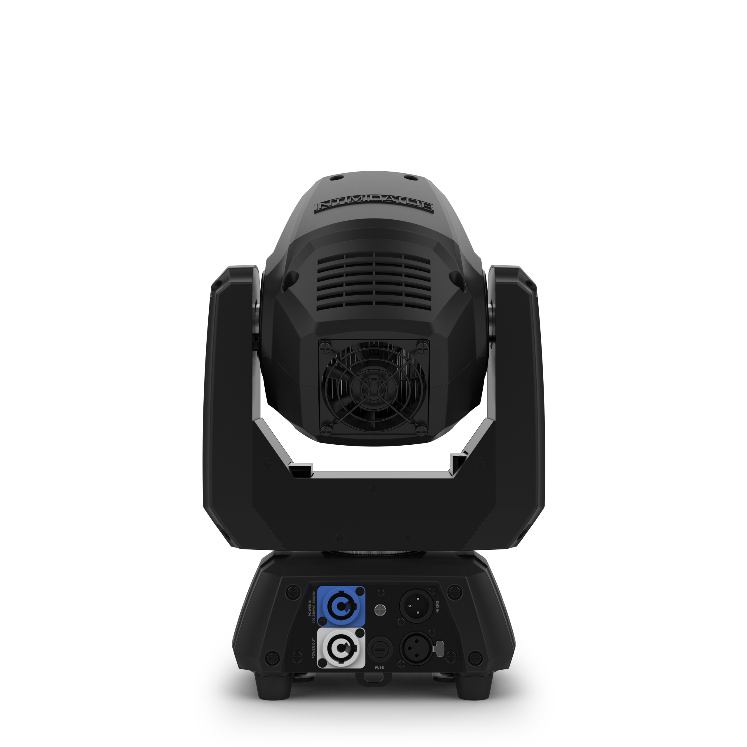 Intimidator Spot 260X Chauvet DJ - Eclairage - Sonowest