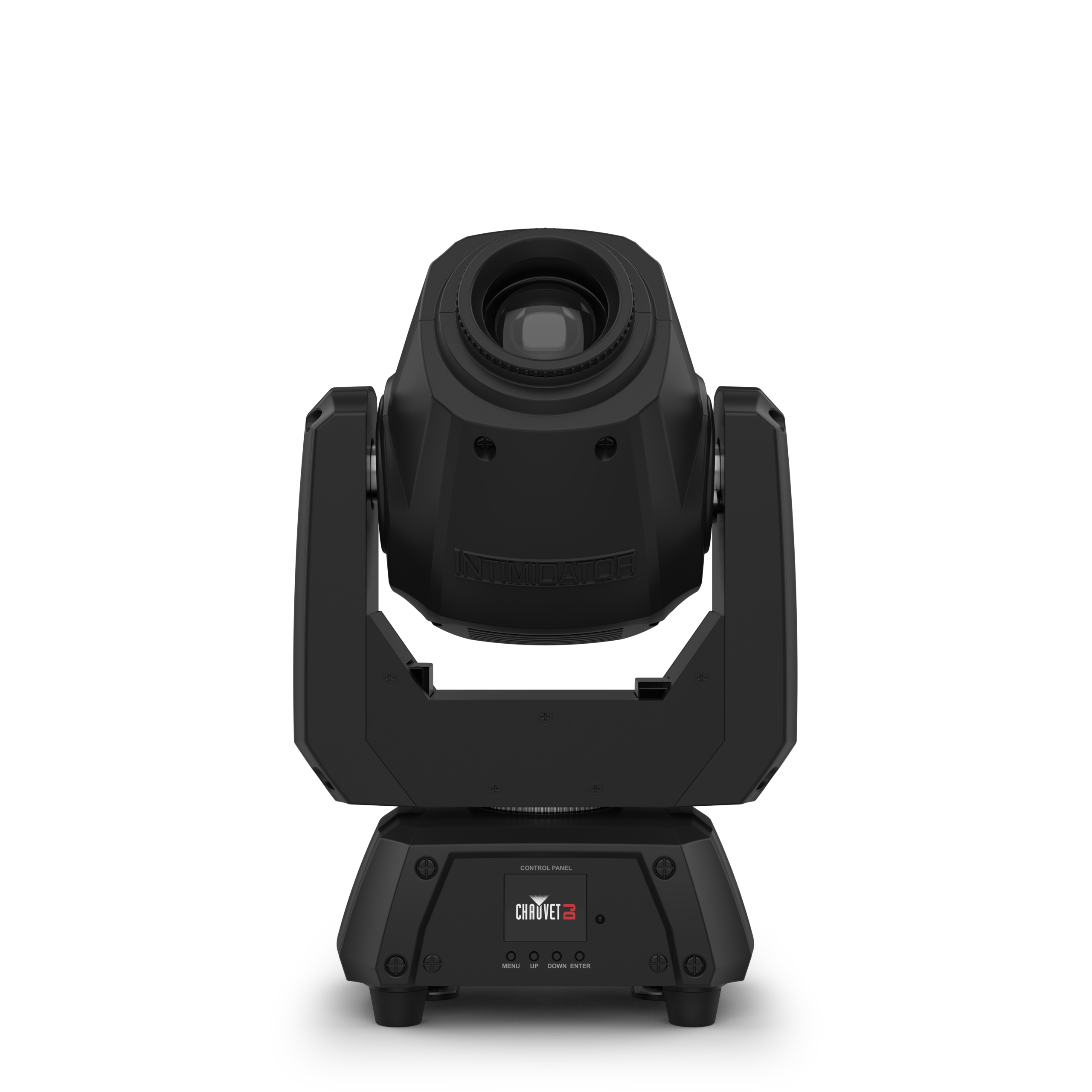 Intimidator Spot 260X Chauvet DJ - Eclairage - Sonowest