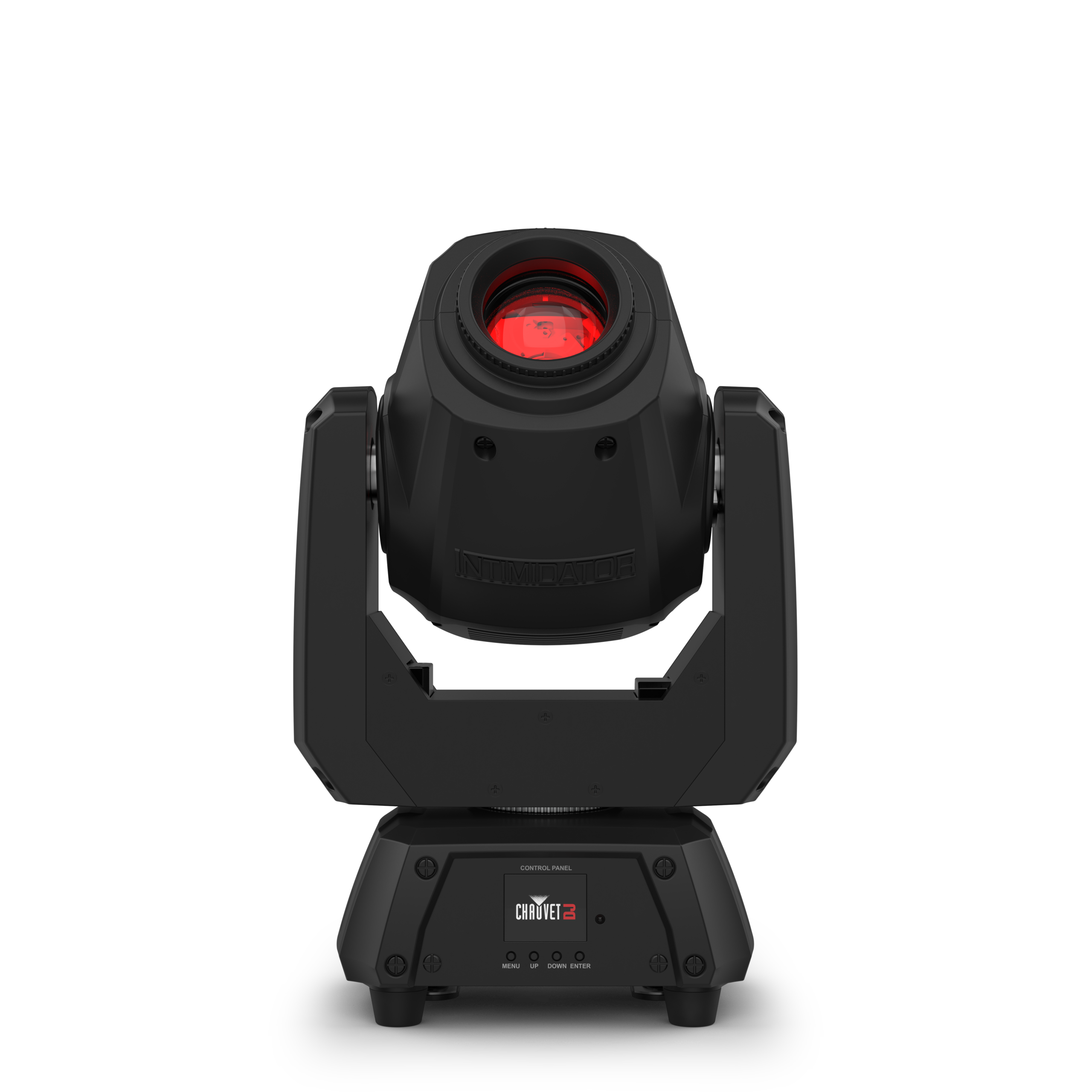 Intimidator Spot 260X Chauvet DJ - Eclairage - Sonowest