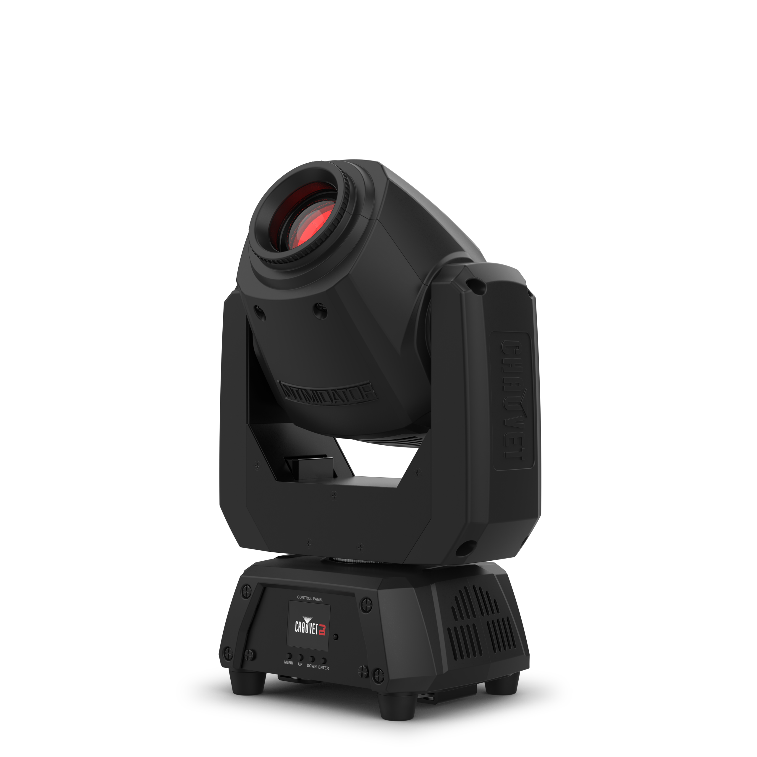 Intimidator Spot 260X Chauvet DJ - Eclairage - Sonowest