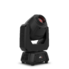 Intimidator Spot 260X Chauvet DJ - Eclairage - Sonowest