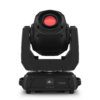 Intimidator Spot 360X Chauvet DJ - Eclairage - Sonowest