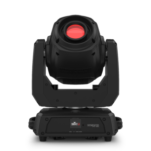 Intimidator Spot 360X Chauvet DJ - Eclairage - Sonowest
