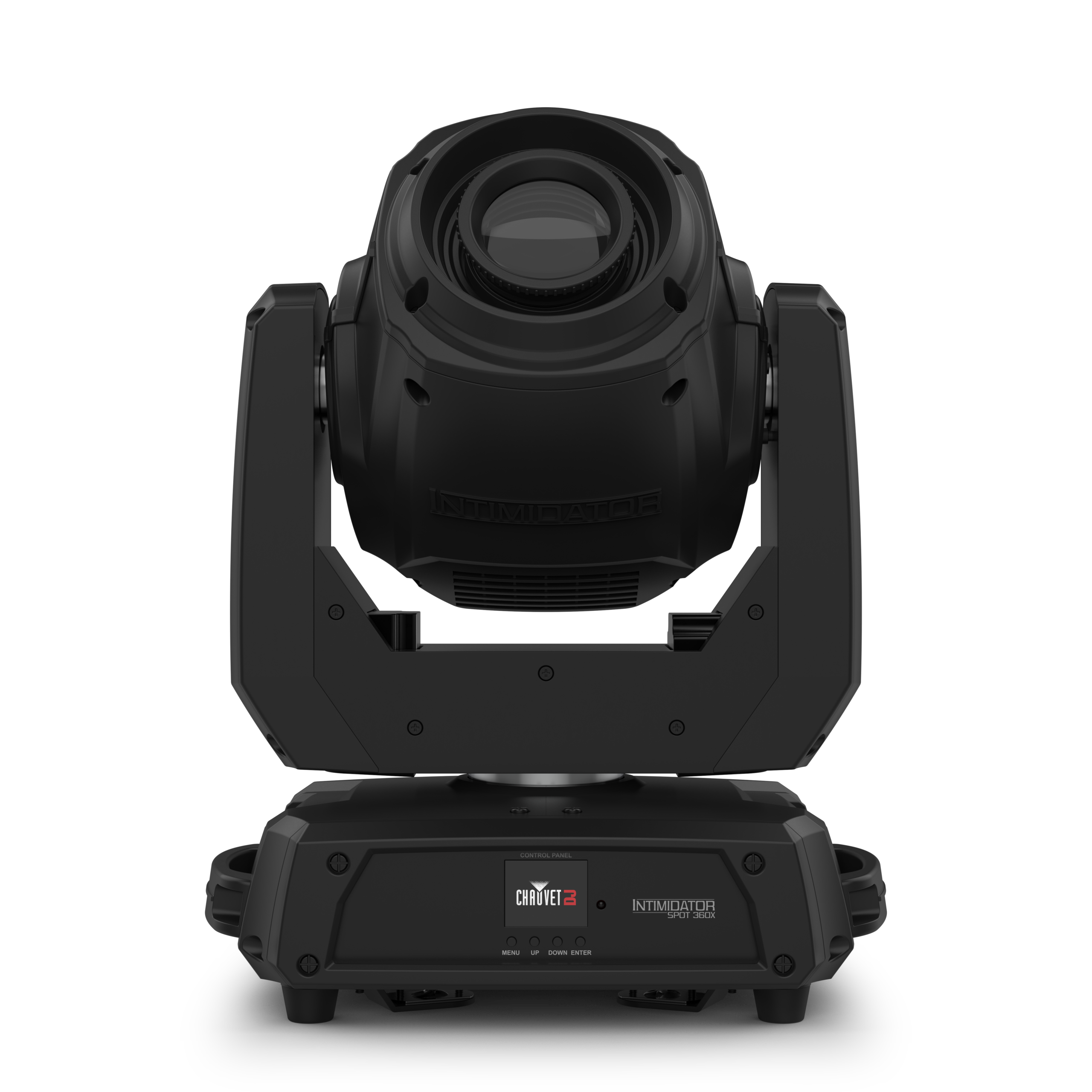Intimidator Spot 360X Chauvet DJ - Eclairage - Sonowest
