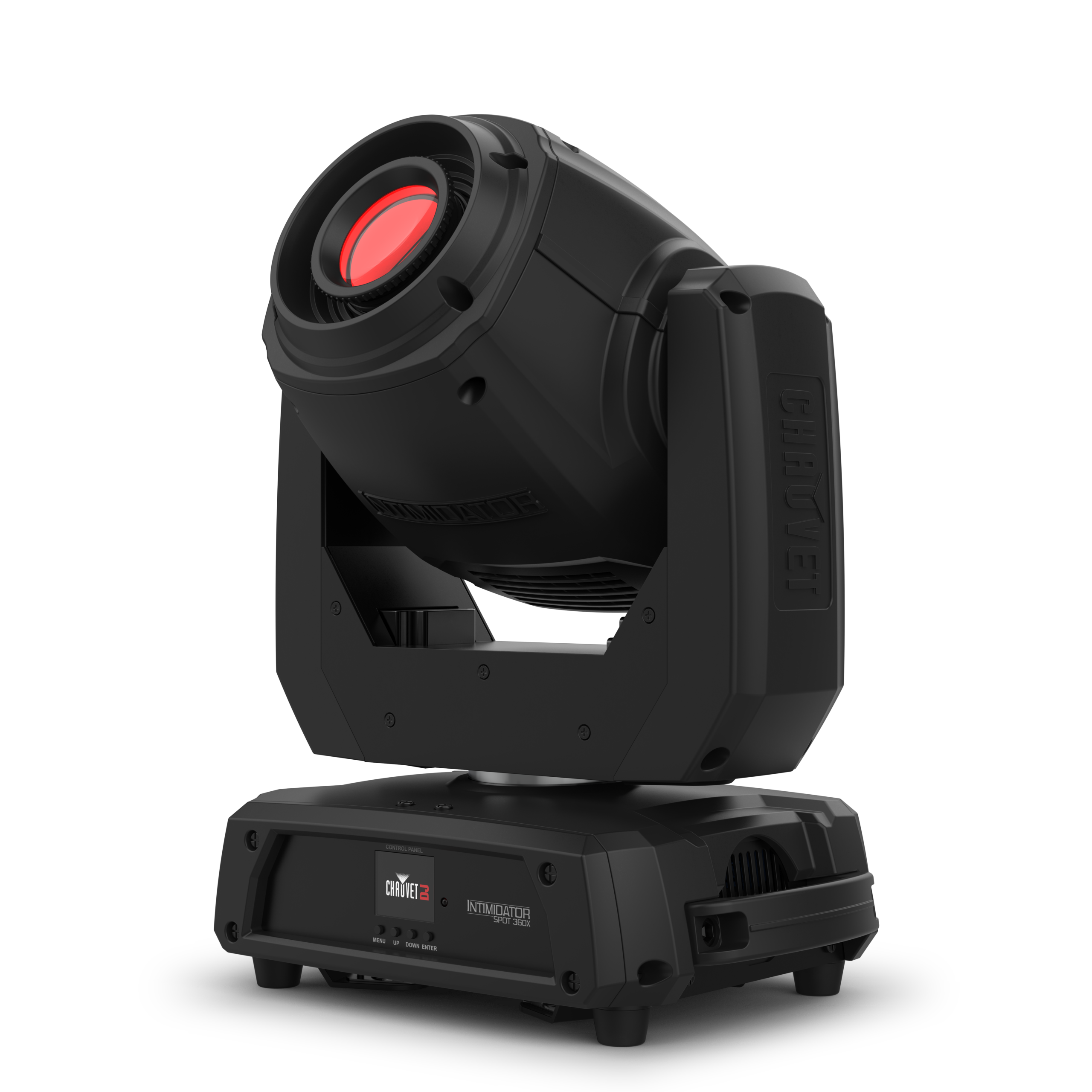 Intimidator Spot 360X Chauvet DJ - Eclairage - Sonowest